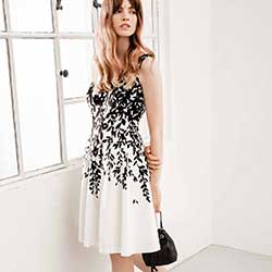 Impressionen WStudio