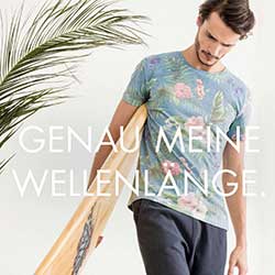 Impressionen WStudio